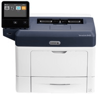 למדפסת Xerox VersaLink B400